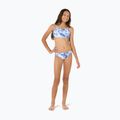 Set costum de baie + tricou pentru copii Rip Curl Island Bliss 3 Piece Set dark blue 5