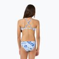 Set costum de baie + tricou pentru copii Rip Curl Island Bliss 3 Piece Set dark blue 6