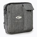 Borsetă pentru bărbați Rip Curl 24/7 Pouch Classic Surf grey heather 2