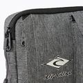 Borsetă pentru bărbați Rip Curl 24/7 Pouch Classic Surf grey heather 4