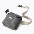 Borsetă pentru bărbați Rip Curl 24/7 Pouch Classic Surf grey heather 5
