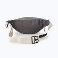 Borsetă pentru bărbați Rip Curl Waist Bag Small Classic Surf 3 l grey heather 2