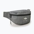 Borsetă pentru bărbați Rip Curl Waist Bag Small Classic Surf 3 l grey heather 3