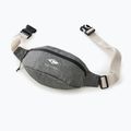Borsetă pentru bărbați Rip Curl Waist Bag Small Classic Surf 3 l grey heather 4