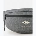 Borsetă pentru bărbați Rip Curl Waist Bag Small Classic Surf 3 l grey heather 5
