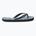 Papuci pentru copii  Rip Curl Grom Energy Bloom black/blue