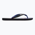 Papuci pentru bărbați  Rip Curl Breakers Bloom ice blue 2