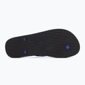 Papuci pentru bărbați  Rip Curl Breakers Bloom ice blue 4