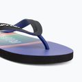 Papuci pentru bărbați  Rip Curl Breakers Bloom ice blue 7