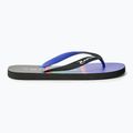 Papuci pentru bărbați  Rip Curl Breakers Bloom ice blue 8