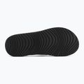 Șlapi pentru bărbați Rip Curl Chiba Bloom Open Toe brown/black 4