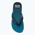 Papuci pentru bărbați  Rip Curl Surf Revival Bloom blue 5