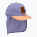 Șapcă pentru copii Rip Curl Beach ice blue