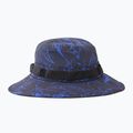 Pălărie pentru bărbați Rip Curl Raw Energy Boonie black 2