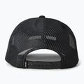 Șapcă pentru bărbați  Rip Curl Brand Icon Trucker black 2
