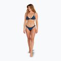 Partea de jos a costumului de baie Rip Curl Modern Rib Good dark blue 2