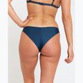 Partea de jos a costumului de baie Rip Curl Modern Rib Good dark blue 3