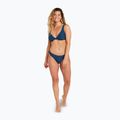 Partea de sus a costumului de baie Rip Curl Modern Rib B/C Cup dark blue 2