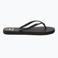 Papuci pentru femei   Rip Curl Icons Of Surf Bloom black 8
