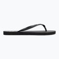 Papuci pentru femei   Rip Curl Icons Of Surf Bloom black 2