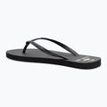 Papuci pentru femei   Rip Curl Icons Of Surf Bloom black 3