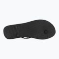 Papuci pentru femei   Rip Curl Icons Of Surf Bloom black 4