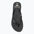 Papuci pentru femei   Rip Curl Icons Of Surf Bloom black 5