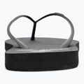 Papuci pentru femei   Rip Curl Icons Of Surf Bloom black 6