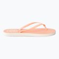 Papuci pentru femei   Rip Curl Icons Of Surf Bloom peach 8