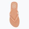 Papuci pentru femei   Rip Curl Icons Of Surf Bloom peach 5