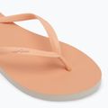 Papuci pentru femei   Rip Curl Icons Of Surf Bloom peach 7