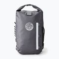 Rucsac Rip Curl Surf Series Hauler Pack 30 l black/grey
