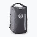 Rucsac Rip Curl Surf Series Hauler Pack 30 l black/grey 2