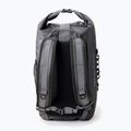 Rucsac Rip Curl Surf Series Hauler Pack 30 l black/grey 3
