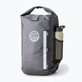 Rucsac Rip Curl Surf Series Hauler Pack 30 l black/grey 4