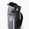 Rucsac Rip Curl Surf Series Hauler Pack 30 l black/grey 5