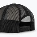 Șapcă pentru copii Rip Curl Search Icon Trucker white 4