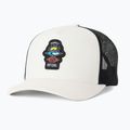 Șapcă pentru copii Rip Curl Search Icon Trucker white 2