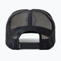 Șapcă pentru copii Rip Curl Search Icon Trucker white 3