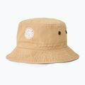 Pălărie Rip Curl Wetty Icon Bucket Hat khaki 2