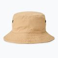 Pălărie Rip Curl Wetty Icon Bucket Hat khaki 3