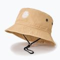 Pălărie Rip Curl Wetty Icon Bucket Hat khaki 4