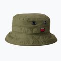Pălărie Rip Curl Search Packable Hat deep cactus 2