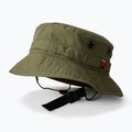 Pălărie Rip Curl Search Packable Hat deep cactus 4