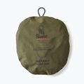 Pălărie Rip Curl Search Packable Hat deep cactus 5