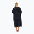 Poncho pentru femei Rip Curl Classic Surf Hooded black/off white 2