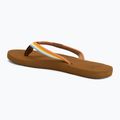 Șlapi pentru femei Rip Curl Freedom Bloom Open Toe multicolor 3