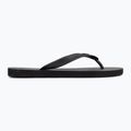 Șlapi pentru femei Rip Curl Essential Bloom Open Toe black 2