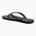 Șlapi pentru femei Rip Curl Essential Bloom Open Toe black 3