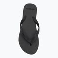 Șlapi pentru femei Rip Curl Essential Bloom Open Toe black 5